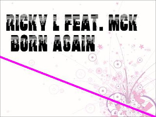 Born Again 铃声免费下载
