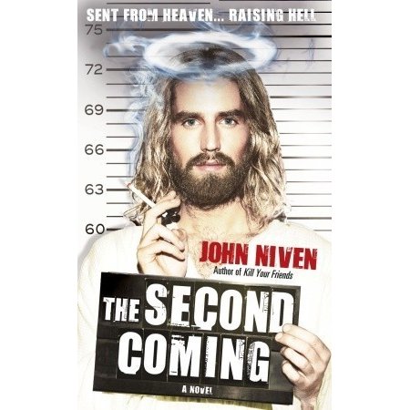 Second Coming ดาวน์โหลดริงโทนฟรี