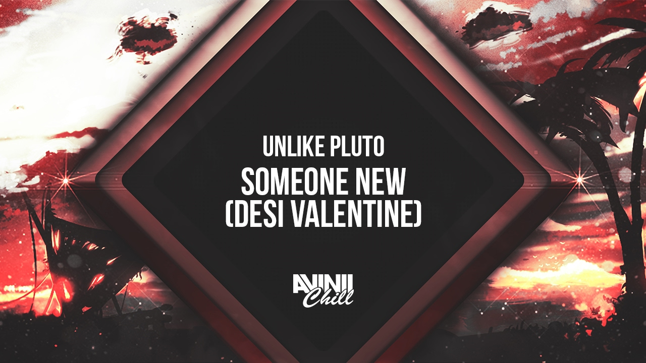 Someone New #3 Dzwonek Pobierz za darmo