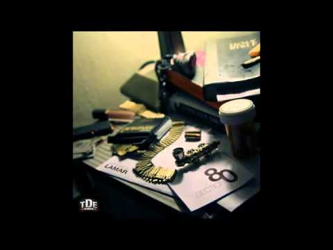 Section. 80 آهنگ زنگ دانلود رایگان