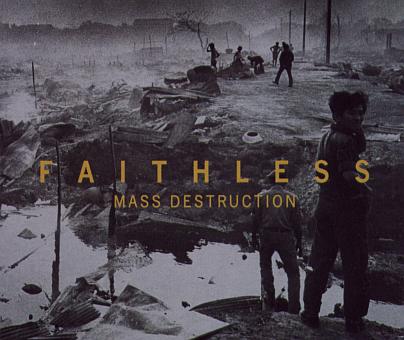 Mass Destruction Рингтоне Довнлоад Бесплатно