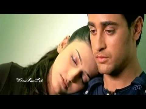 Khudaya Ve Ringtone Ladda ner gratis