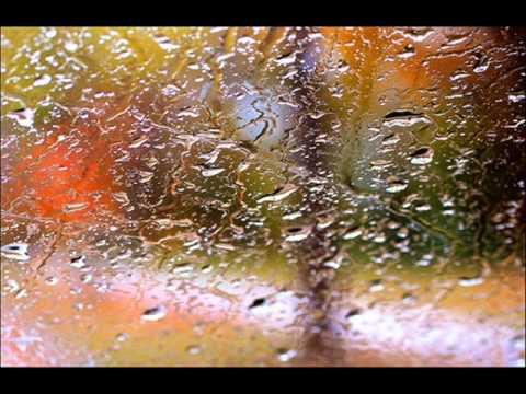 The Rain آهنگ زنگ دانلود رایگان