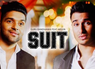 Suit Suit Ringtone Ladda ner gratis