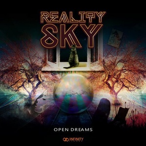 Dream Reality (Original Mix) آهنگ زنگ دانلود رایگان