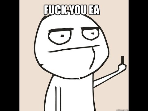 FVCK YOU Ringtone Download Free