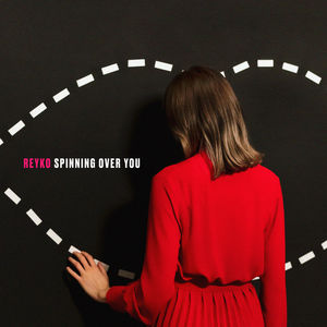 Spinning Over You آهنگ زنگ دانلود رایگان