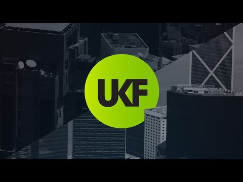 One Sound Рингтоне Довнлоад Бесплатно