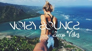 NEW Best Of Vocal Deep & Club House Summer Music Mix 2017 Track 09 آهنگ زنگ دانلود رایگان