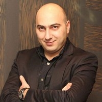 AmenaLavn Es 2017 آهنگ زنگ دانلود رایگان
