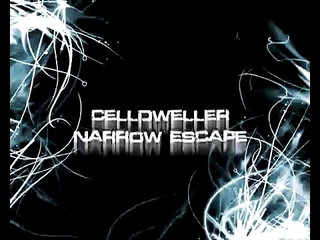 Narrow Escape రింగ్‌టోన్ డౌన్‌లోడ్ ఉచితం