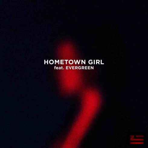 Hometown Girl రింగ్‌టోన్ డౌన్‌లోడ్ ఉచితం