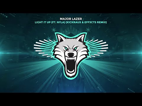 La Isla Bonita (tropical House Edit) Vyzvánění ke stažení zdarma