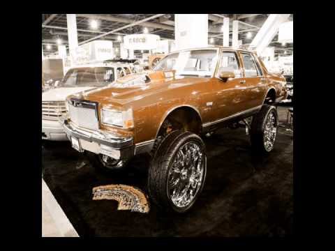 Box Chevy Ringtone Ladda ner gratis