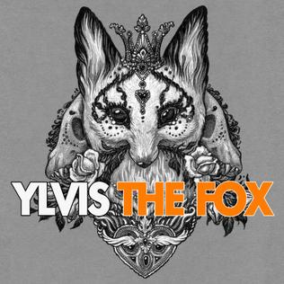 The Fox ดาวน์โหลดริงโทนฟรี