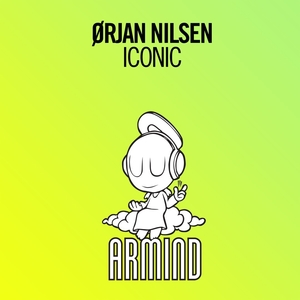 Iconic (Extended Mix) 벨소리 무료 다운로드