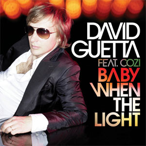 Baby When The Light Dzwonek Pobierz za darmo