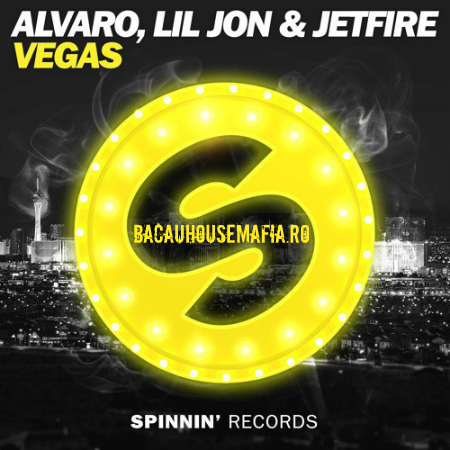 Vegas Ringetone Download gratis
