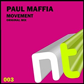 Us (Original Mix) Descarregar gratis el to de trucada