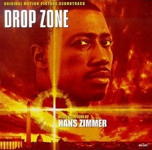 Drop It Dzwonek Pobierz za darmo