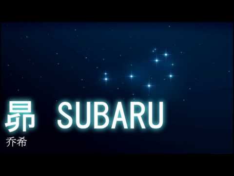 Subaru Рингтоне Довнлоад Бесплатно