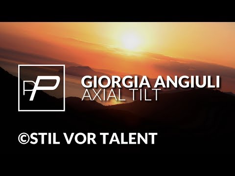 Miracle (Original Mix) Ringtone Proste Proste