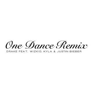 One Dance Descarregar gratis el to de trucada