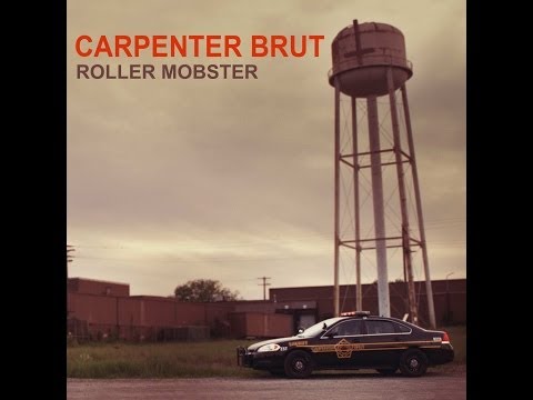 Roller Mobster Ringetone Download gratis
