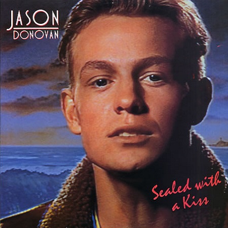 Sealed With A Kiss Descarga gratuita de tonos de llamada