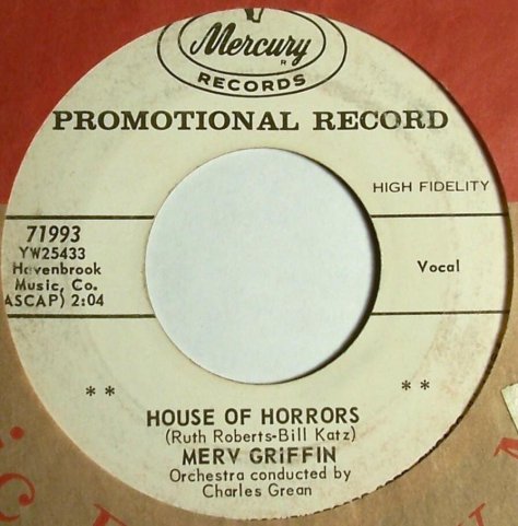 House Of Horrors রিংটোন ফ্রি ডাউনলোড করুন