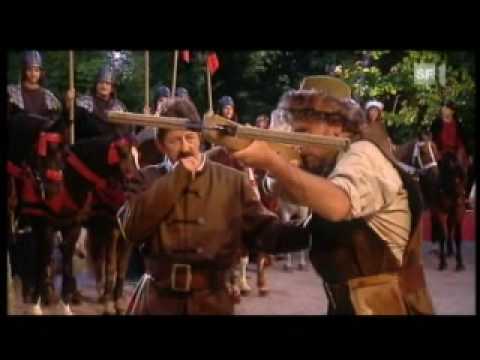 Arthur Lee آهنگ زنگ دانلود رایگان