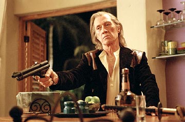 Killbill آهنگ زنگ دانلود رایگان