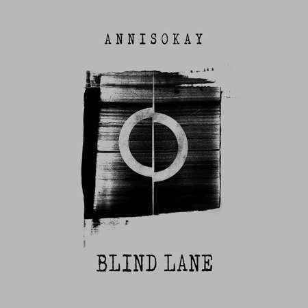 Blind Lane Descarregar gratis el to de trucada