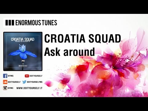 Ask Around آهنگ زنگ دانلود رایگان