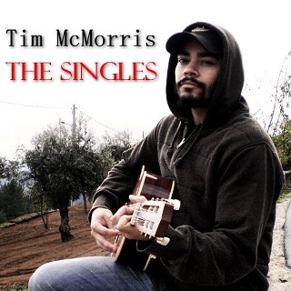 It's A Beautiful Day Descarregar gratis el to de trucada