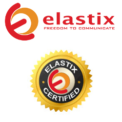 Eastmix آهنگ زنگ دانلود رایگان