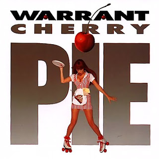 Sweet Cherry Pie آهنگ زنگ دانلود رایگان