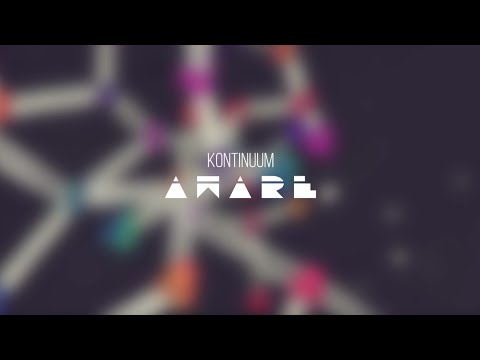 Aware Descarregar gratis el to de trucada