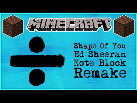 Shape Of You (Eldar Stuff & Tim Cosmos Remix)(Radio Edit) Klingelton kostenlos herunterladen