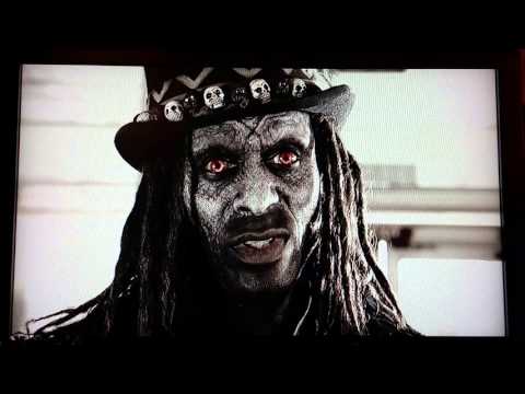 American Story (Original Mix) Ringtone Muat turun Percuma