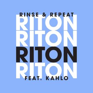 Rinse & Repeat | Lion Bar रिंगटोन डाउनलोड मुफ्त