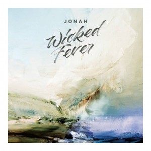 Wicked Fever Vyzvánění ke stažení zdarma