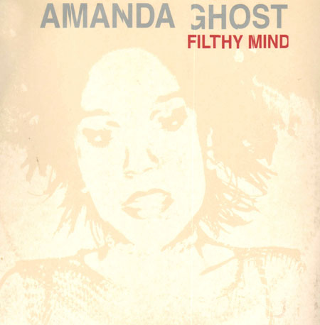Filthy Mind Descarregar gratis el to de trucada