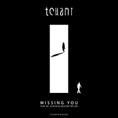 Missing You (Original Mix) ரிங்டோன் பதிவிறக்கம் இலவசம்