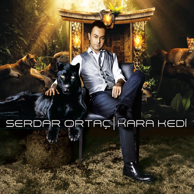 Kara Kedi Ringetone Download gratis