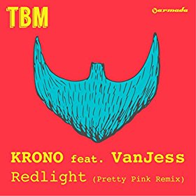 Redlight Vyzvánění ke stažení zdarma