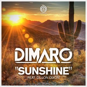 Sunshine (Original Mix) آهنگ زنگ دانلود رایگان