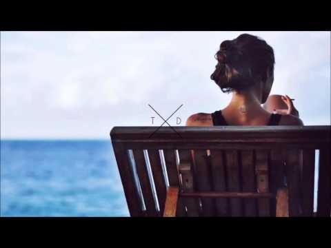 Call Me (Original Mix) آهنگ زنگ دانلود رایگان