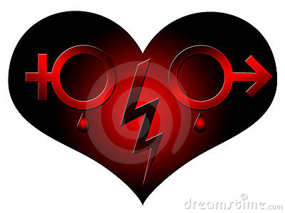Crying Heart آهنگ زنگ دانلود رایگان