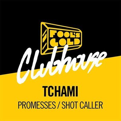 Shot Caller (Original Mix) Рингтоне Довнлоад Бесплатно